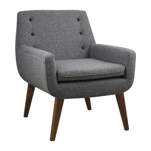 poltrona contemporanea