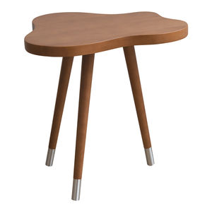 tavolino basso moderno