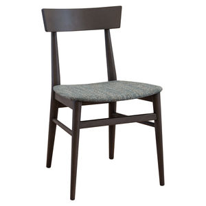 sedia contemporanea
