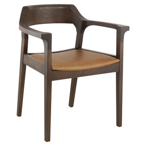 poltrona contemporanea
