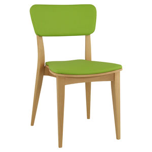 sedia contemporanea