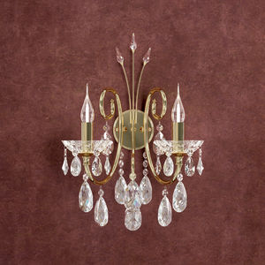 applique classica