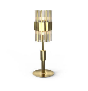 lampada da tavolo