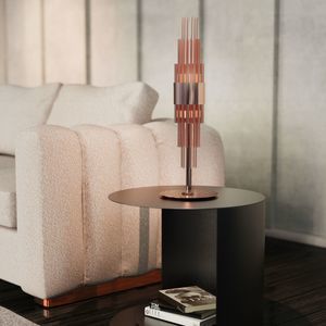 lampada da tavolo 1