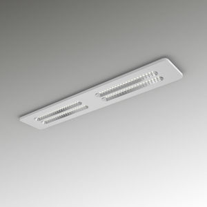 luce LED