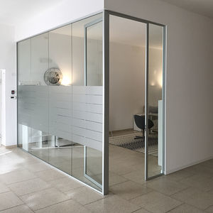 profilo per porta 1