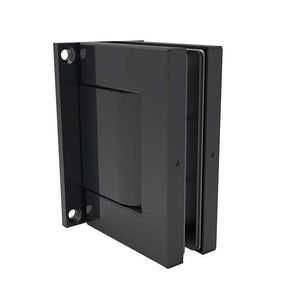 cerniera per porta a vetri 1
