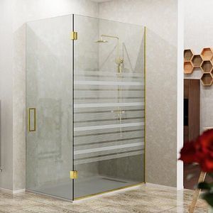 cerniera per porta a vetri