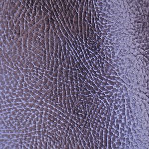 tessuto da tappezzeria / a tinta unita / in poliestere / in cotone