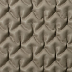 pelle per arredamento naturale