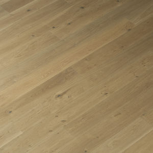 parquet multistrato