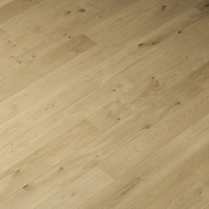 parquet multistrato