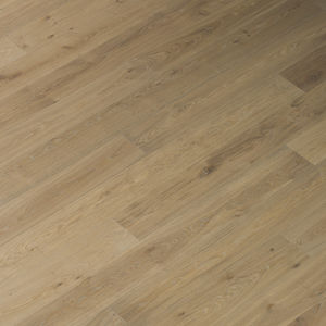parquet multistrato