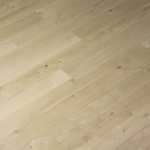parquet multistrato