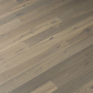parquet multistrato