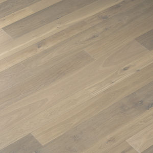 parquet multistrato
