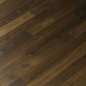 parquet multistrato