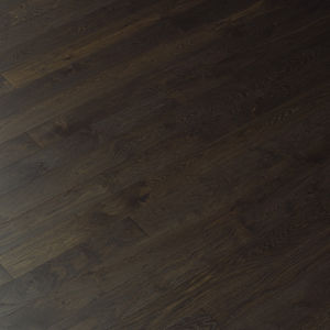 parquet multistrato