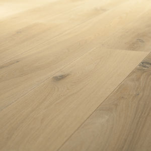 parquet multistrato