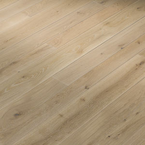 parquet multistrato