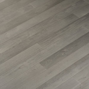 parquet multistrato