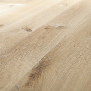 parquet multistrato