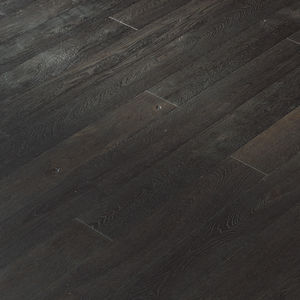 parquet multistrato