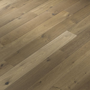 parquet multistrato