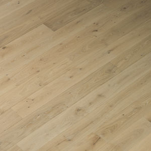 parquet multistrato