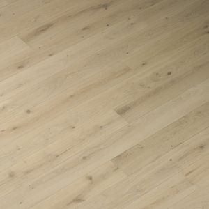 parquet multistrato