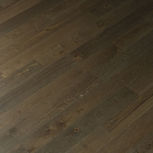 parquet multistrato