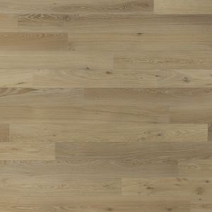 parquet multistrato