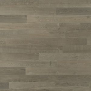 parquet multistrato