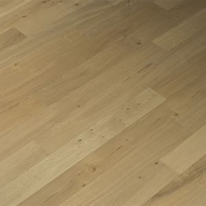 parquet multistrato