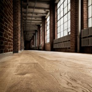 parquet multistrato