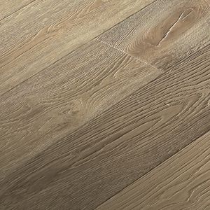 parquet multistrato