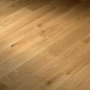 parquet multistrato