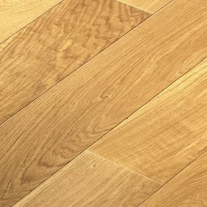 parquet multistrato