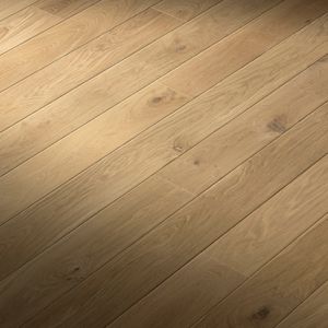 parquet multistrato