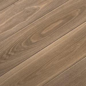 parquet multistrato