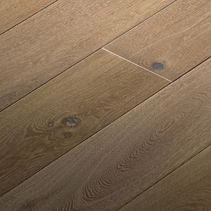 parquet multistrato
