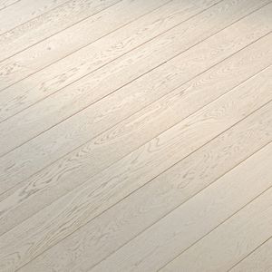 parquet multistrato