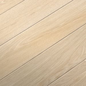 parquet multistrato