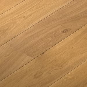 parquet multistrato