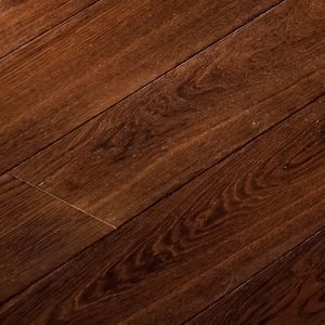 parquet multistrato