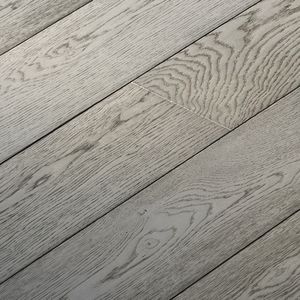 parquet multistrato