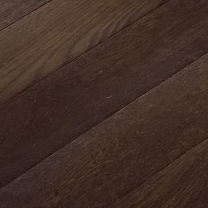 parquet multistrato