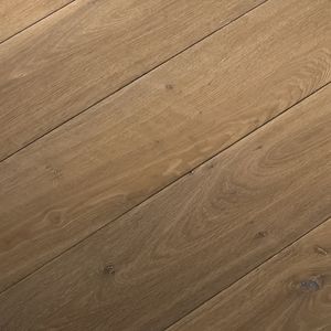 parquet multistrato