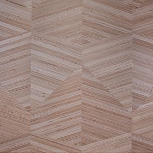 parquet massello