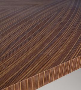 pannello decorativo per interni